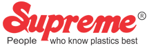 Supreme Industries Ltd.