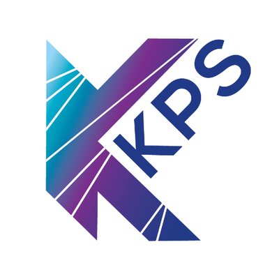 Kite Power Systems Ltd.