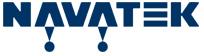 Navatek Ltd.