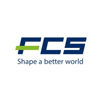 Fu Chun Shin Machinery Manufacture Co., Ltd.