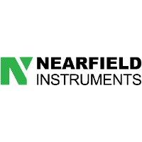 Nearfield Instruments BV