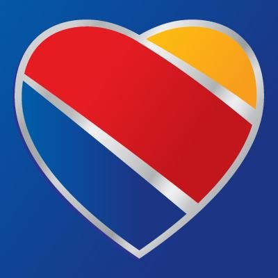Southwest Airlines Co.