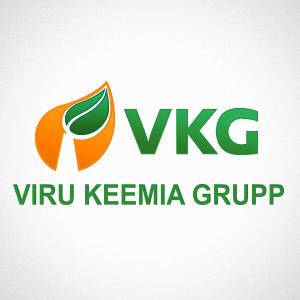 Viru Keemia Grupp AS