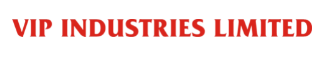 V.I.P. Industries Ltd.