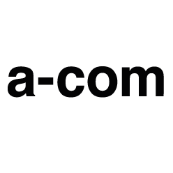 A-Com