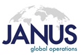 Janus Global Operations LLC