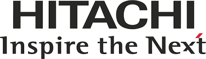 Hitachi Rail Europe