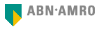 ABN AMRO Bank NV