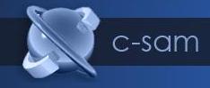 C-SAM Inc