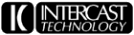 Intercast Europe SpA