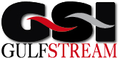 Gulfstream Services, Inc.