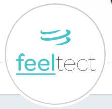 FeelTect
