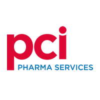 Packaging Coordinators