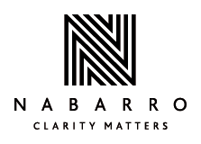 Nabarro LLP