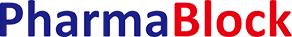 Pharmablock Sciences