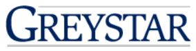 GreyStar