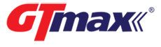 GT-Max Plastic Industries (M) Sdn. Bhd.