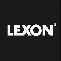 Lexon SAS