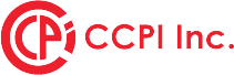CCPI, Inc.