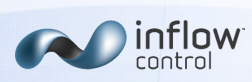 InflowControl AS