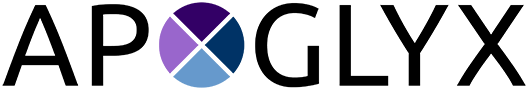 ApoGlyx