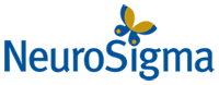 NeuroSigma, Inc.