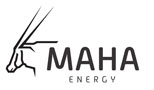Maha Energy AB