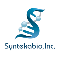 Syntekabio, Inc