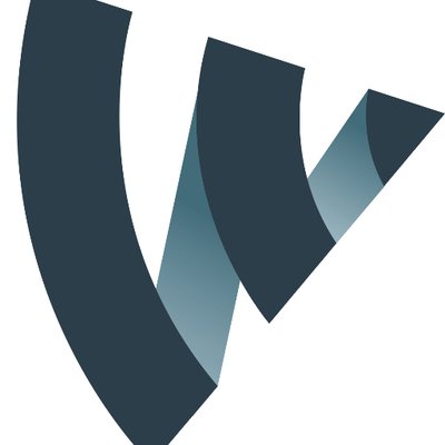 WaveTrain Systems