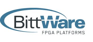 BittWare