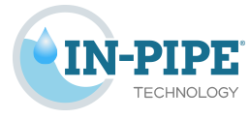 In-Pipe Technology Co., Inc.