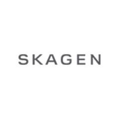 Skagen Designs Ltd.