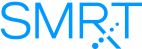 SMRxT, Inc.