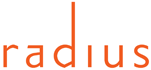 Radius Global Market Rsch