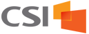 Computer Services, Inc.