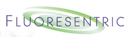 Fluoresentric, Inc.