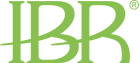 Israeli Biotechnology Research Ltd.