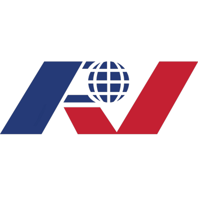 PVI, Inc.