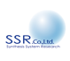 Synthesis System Research