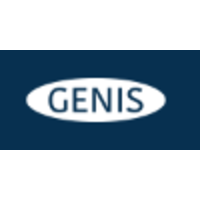Genís hf
