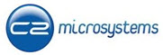 C2 Microsystems Inc