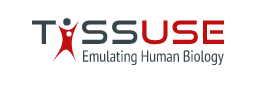 TissUse GmbH