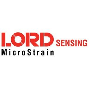 MicroStrain, Inc.