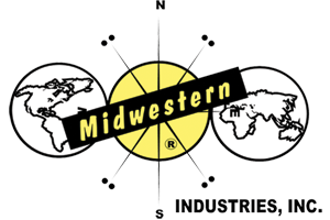 Midwestern Industries, Inc.