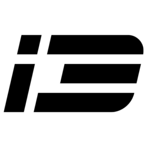 i3 Interactive