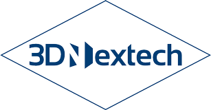 3Dnextech Srl