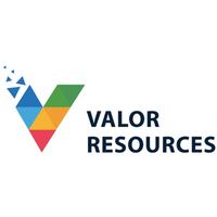 Valor Resources