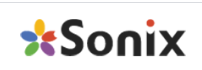 Sonix