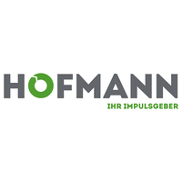 Werkzeugbau Siegfried Hofmann Gmbh