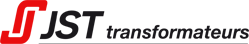 JST Transformateurs SAS